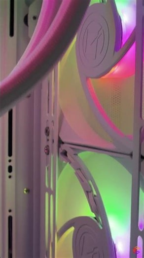 Throwback | 4K Video Editing PC Build with Zotac RTX 4080 SUPER | EQ RIG