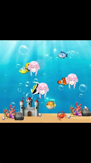 14 Days of Aesthetic Night Walks and Daily Vlogs