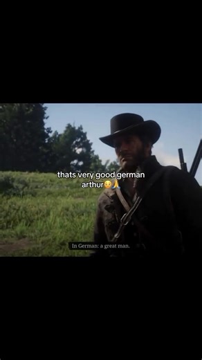 arthur communication skills 🙏🏻😭 | RDR2 #rdr2 #rdr2funny #rdr2oline #rdr2john