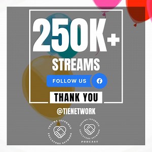 Well, the Trauma Informed Educators Network Podcast keeps growing even though we have not recorded in months, since the host Mathew Portell has gone back to being a principal! However, it is about time we get back and record again! Who would you like to hear from? We will start recording every other Wednesday from 6:00pm - 7:00pm CST! | Trauma Informed Educators Network