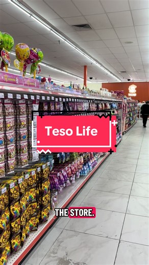 Exploring Japanese Snacks: A Las Vegas Haul