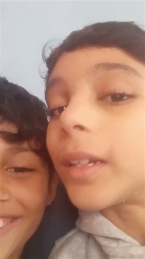 estoy con el tito Frank