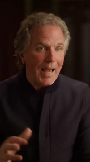 EGYPTIAN OBELISK CONNECTS HUMANS TO ALIENS | Ancient Aliens | #Shorts