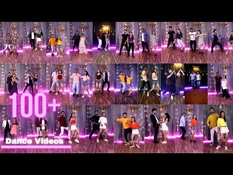 Jiya Dancer and Sanjay Rai | sanjay rai dance with jiya dancer fdc | sanjay rai dance @fdccompany648