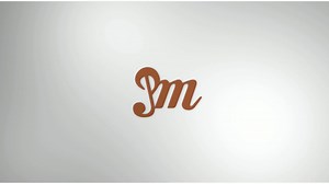 Introduction to the Note A