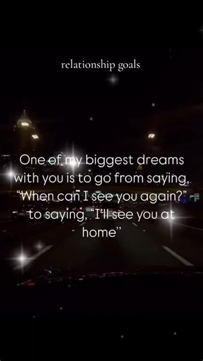 Home is where the heart is... #relationshipgoals #fyp