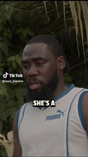 Watch African Movies at awemovies.com #africanmovies #africa #african #films #cinema