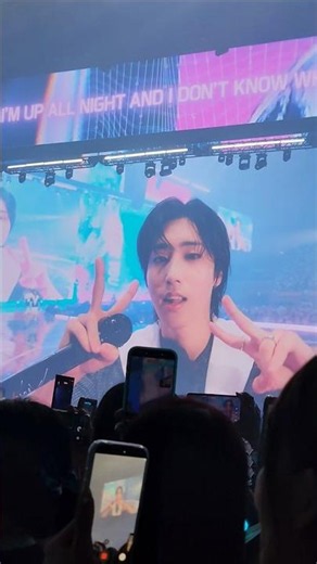 Stray Kids [After You] RUN IT Seoul #straykids #skz #스트레이키즈