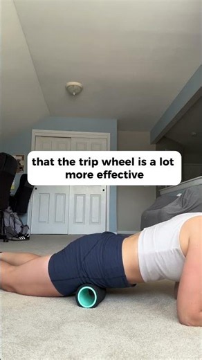How can I use the 6 and 4 Chirp Wheel