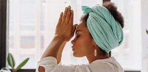 The Secret promises we can ‘manifest’ what we want. But if that’s true, why aren’t we all rich and famous?