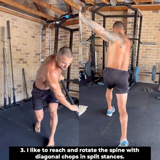 8.1K views · 40 reactions | PSC Coaching on Reels | Facebook