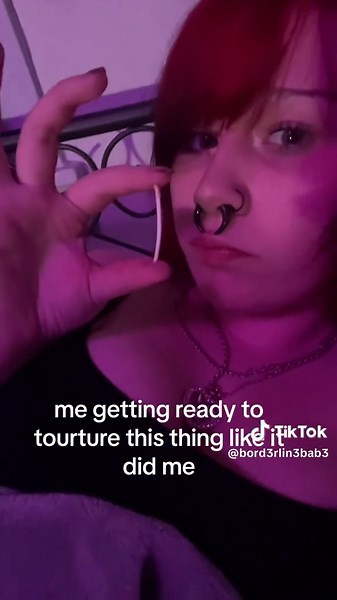 octopussy on TikTok