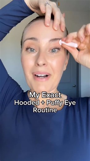 Dr. Lindsey Schmidt on Instagram: "Comment CHART and I’ll DM you our Facial Tool Comparison Chart (breaking down cups, Gua Sha, and dry brushing) + the link to my Facial Cupping Set, which comes with a QR code for easy, organized tutorials! This might feel like a left-field post, but I want to say this first: We are all beautiful, and aging is personal. My hope is to bridge beauty and wellness in a way that helps you feel good, not just look it. One reason I do nervous system regulation, like we