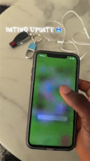 Bomb 2026 #goviral #tutorials #hustle