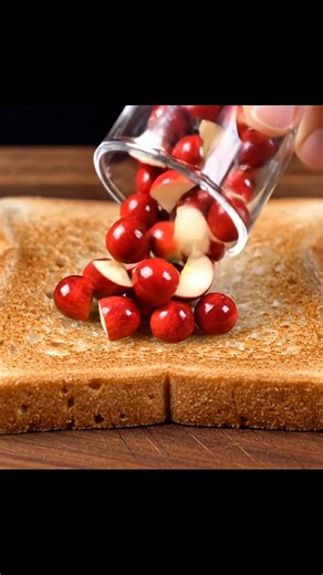 Apple Asmr | #asmr #deku