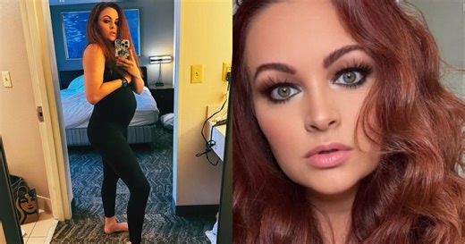 ¿Qué fue de María, la ex diva de WWE?