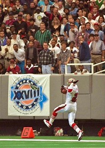 Deion Sanders’ move shook the NFL. His return to Atlanta shook the league and the locker room. Hear Prime and Andre Rison talk the fight everyone remembers — and the meaning behind it. #DeionSanders #AndreRison #PrimeTime #CoachPrime #NFLHistory | Andre Shannon