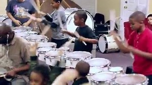 3.8M views · 2.4K reactions | Nothing like a friendly throw-down! And...