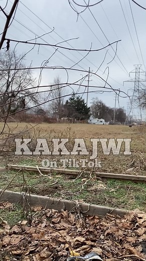 Kakajwi Comedy: Laughter from Rwanda