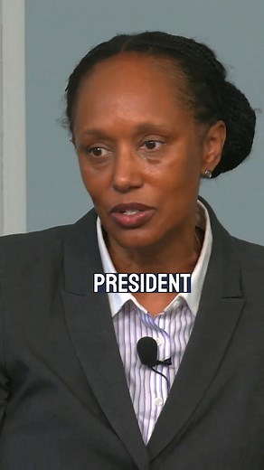 The 14th Amendment's Equal Protection Clause recognized that "you had...