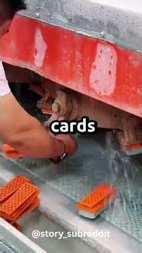 #redditmemes #redditstories