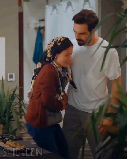 مسلسل السلة المتسخة: عرض جديد كل أحد