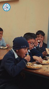 355 reactions · 14 shares | Experience the ultimate home away from...