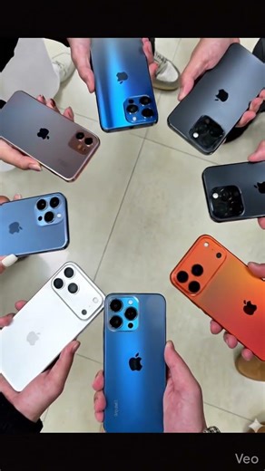 apple all iphone #iphone #apple #yt #shorts #samsung #galaxy #vivo #android #foryou #mobile #phone