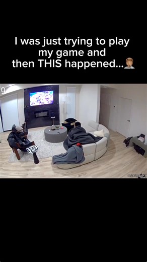 Ale & David on Instagram: "Who was wrong here?😭"