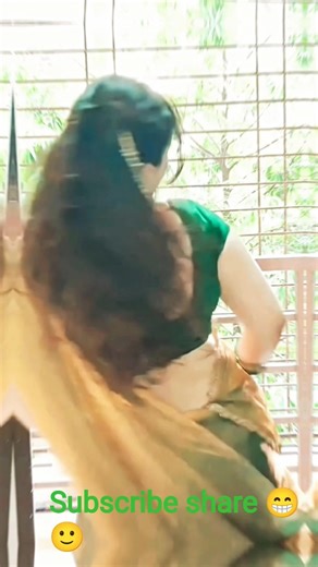 Thare Vaste Re Dhola | Batwara(1994) | Amrita Singh, Dimple Kapadia, Poonam Dhillon | 90s Hit Songs