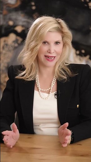 Court Appearance Tips: Best Way to Dress as a Woman