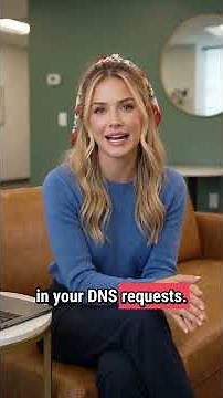 Is Pornhub Safe? What Your ISP Actually Sees