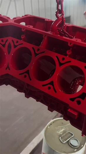 Whirlpool Bathtub Care Tips: What to Avoid