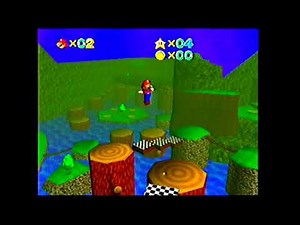 B3313 1.0 - Release Trailer