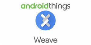 Android Things is Google's rebranded IoT OS, lets Android devs easily build smart devices