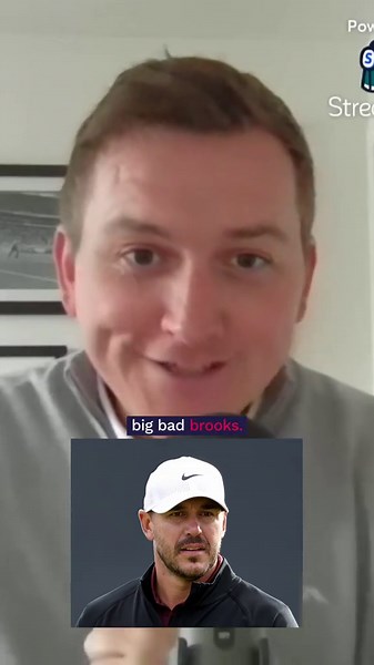 THE SMART MONEY SAYS THE NEXT MASTERS CHAMPION COMES FROM THIS GROUP 👀🌺 11 players in the frame… Who are you backing? 👇 #TheMasters #GolfPredictions #MajorSeason #Augusta #GolfDebate