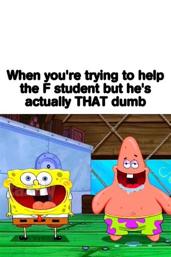 #rekkkkkk 💻🧍