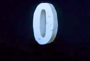 September 17, 1982 “Humongous” was released in Canada! Directed by Paul Lynch (Prom Night), and starring Janet Julian, John Wildman, and David Wallace. The story centers on a group of young adults who become stranded on a deserted island, where they are stalked and murdered by a monstrous assailant. It marked the films debut of Page Fletcher, who would go on to be best known for his role on the 1980s hit HBO TV series The Hitchhiker as the main title character from 1984 to 1990 and for playing R