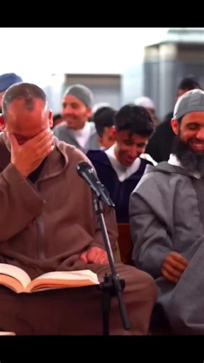 الجزء 6 | حب عائشة رضي الله عنها