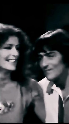 I Vicini di Casa - 15 ANNI