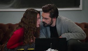 Emanet Dizisi 346. Bölüm Fragmanı - izle7