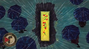 32K views · 865 shares | 홈홞 홁홪홣홚홧홖홡 ( 홊홛홛홞환홞홖홡 혼홪홙홞홤 ) 홀홡홖홙홞홤 혾홖홧홧홞홤홣 ✖️ 홉̃홚홣활홤 홁홡홤홬 ✖️ 홅 혽홖홡홫홞홣 | Reflow | Facebook