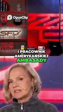 ZOBACZ NAJNOWSZY FILM NA KANALE ZERO