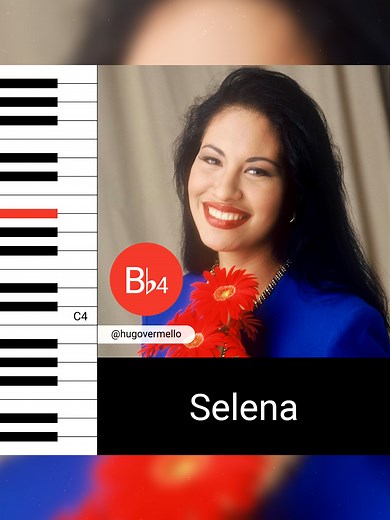 Selena - El Toro Relajo: Vocal Performance Highlights