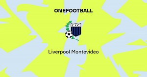 Liverpool Montevideo | Resumen | OneFootball
