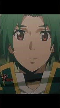 Anime Clip AMV - Hero Born From Dust | HD | records of grancrest war