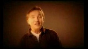 Karel Gott - Máš-li s kým