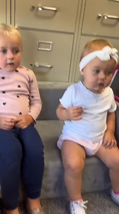 63K views · 1.7K reactions | The girls approve of the new purple owl cake pops from @starbucks 黎 #ReTokforNature #MessFreeHero #momtok #babytok #momsoftiktok #babiesoftiktok #starbucks #cakepops | kadynsmithsmith | Facebook