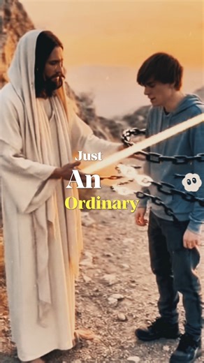 1.1K views · 44 reactions | Thursday Morning Prayer — A Day of Victory and Purpose. #MorningPrayer #TodayPrayer #MorningPrayer #PrayerOfTheDay #PowerfulMorningPrayer | SpiritualFocus | Facebook