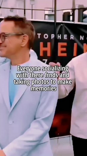 funny meme😂😄.. . . . . #memer #viralvideo #trending #meme #fyp #foryou #fypシ #fy #fypシ゚viral #fypage #youtube #you #instagram #oppenheimermemes #oppenheimertrailer #oppenheimeredit #freinds #tiktok